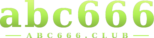 abc666 logo