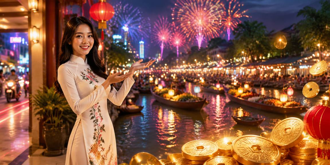 abc666 Thông tin của bạn được bảo vệ như thế nào tại abc666
