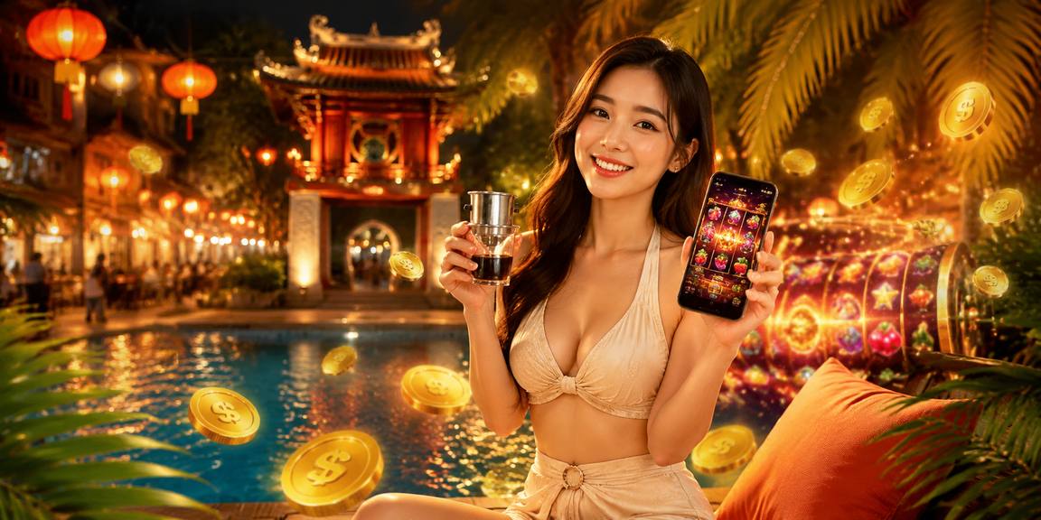 abc666 Bàn chơi trực tiếp, slot và crash game trong một tài khoản