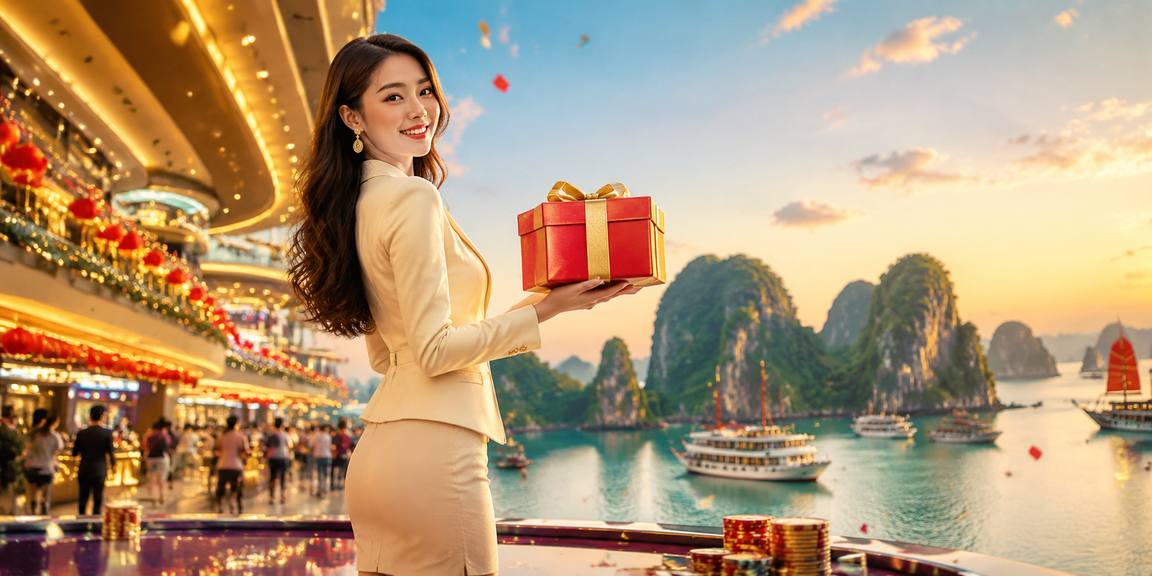 abc666 Casino Trực Tiếp MoMo