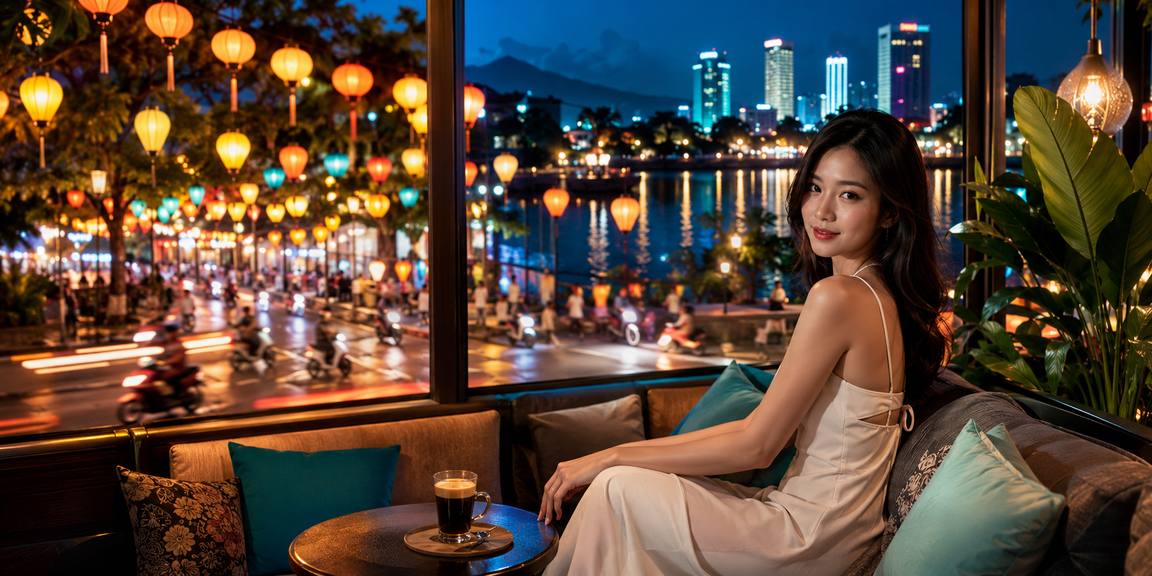abc666 Thẻ Ngân Hàng Hướng Dẫn