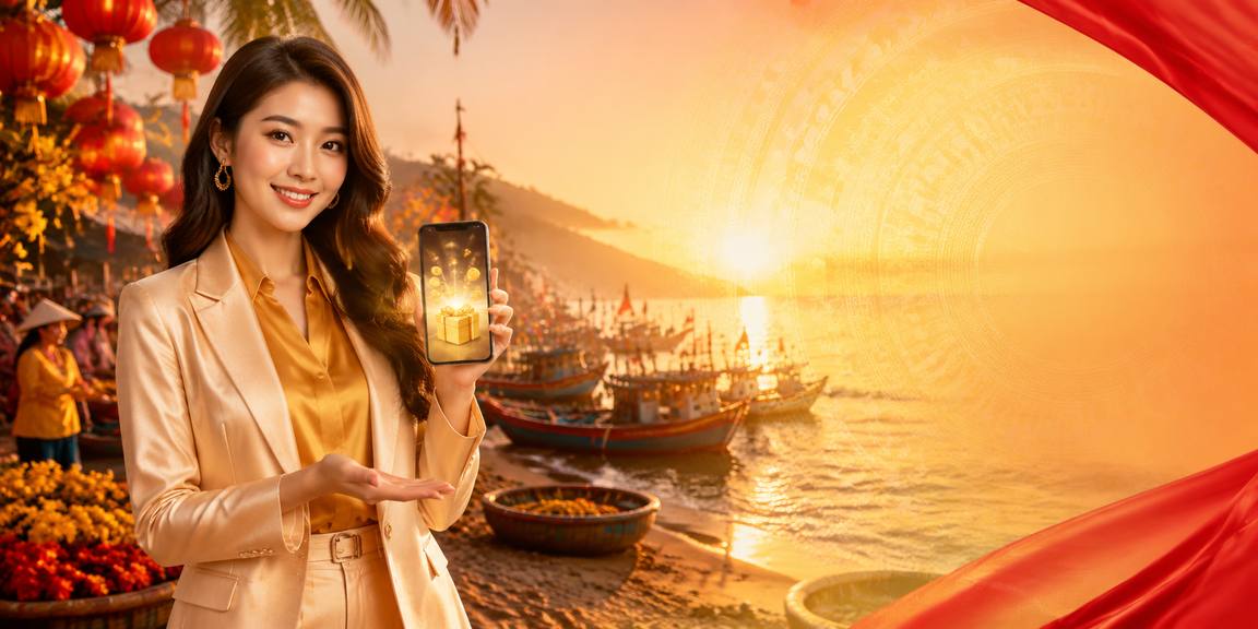 abc666 Tải ứng dụng abc666 – Android iOS có ngay