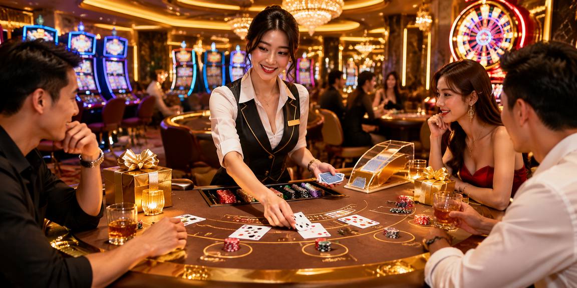 abc666 Những điều cần biết trước khi bắt đầu