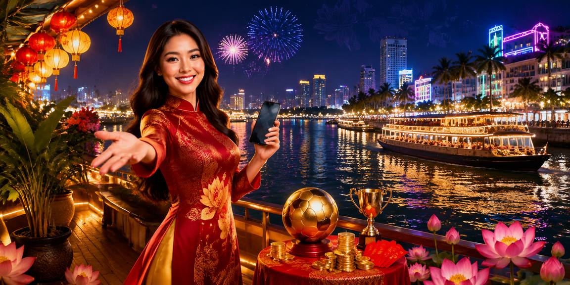 abc666 Hiểu Đúng Thể Lệ Ngân Hàng Tại abc666
