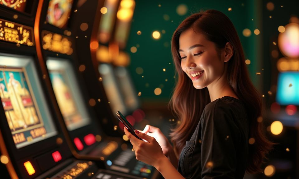abc666 Thể Lệ Ngân Hàng Hoạt Động Như Thế Nào