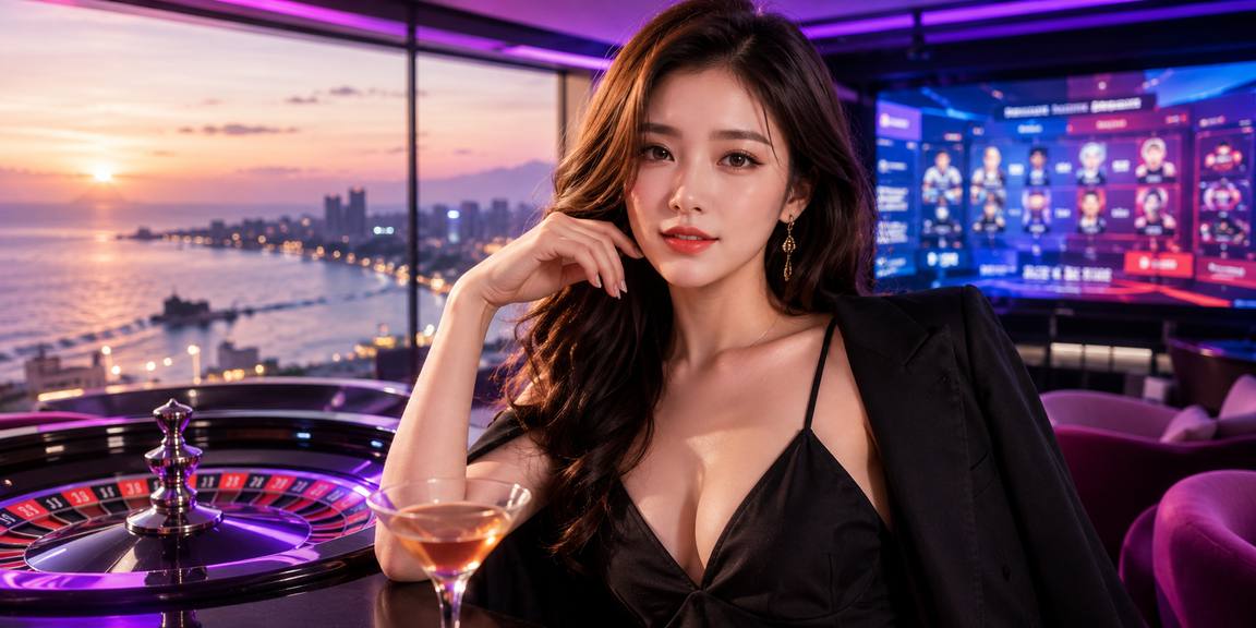 abc666 Đặt Kèo Ngay Khi Trận Đang Chạy